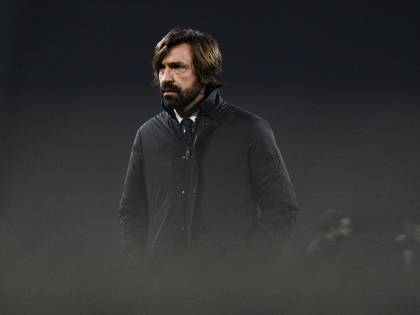 Il triangolo di fuoco della Juve. Chi arriva e dove andrà Cr7...