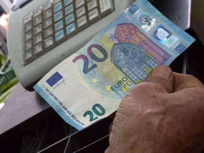 Adesso scordatevi i contanti. Bar e ristoranti: cosa cambia