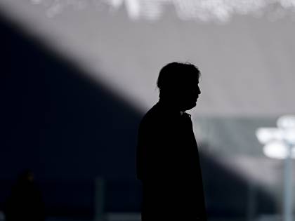 Come sarà la Juventus dopo 9 anni di dominio. Tutto quello che accadrà