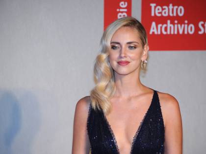 L'impero social di Chiara Ferragni. Ecco quanto vale l'influencer a post