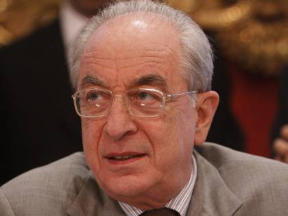 "Ridateci le nostre case. Ora sbloccare gli sfratti"
