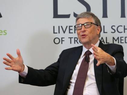 Tutte le follie "gretine" che stanno piegando l'Ue