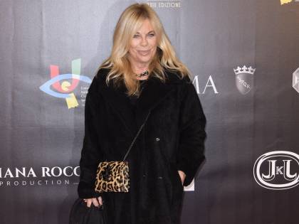 Rita Dalla Chiesa: "Così ho evitato AstraZeneca"