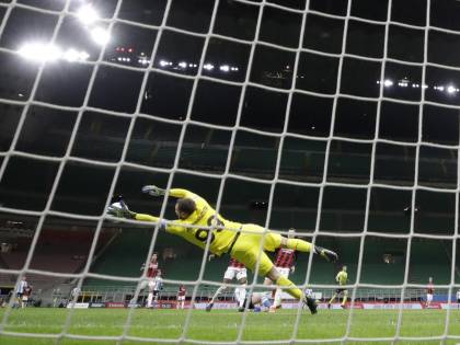 "Io davvero non capisco". Al Milan scoppia il caso