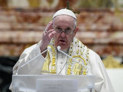 Due sacerdoti sono sotto processo per abusi. Via dal Vaticano la scuola per i chierichetti