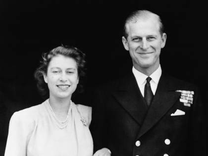 Dopo la morte del principe Filippo, quale futuro attende la Corona?