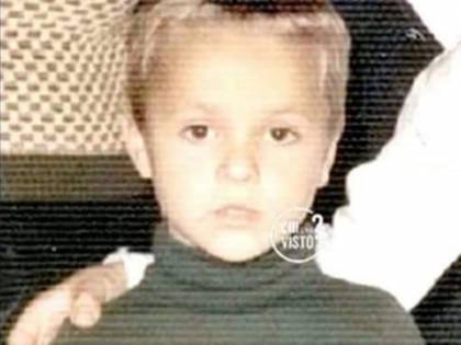 "Voglio vederlo, se no mi metto in ginocchio". La disperazione della mamma di Mauro Romano