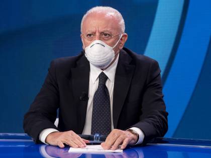 È ora di ripensare l'autonomia
