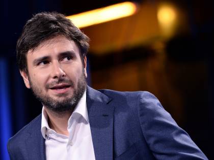 Gli espulsi 5S si fanno il partito: dietro c Gli espulsi 5S si fanno il partito: dietro c