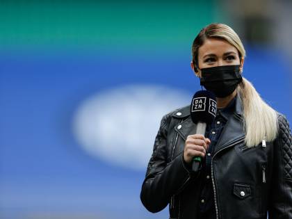 La Lega ora ha "paura" del futuro con Dazn