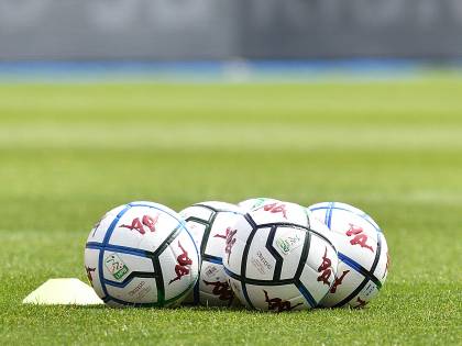 Rai, 27 partite, finale e le "Notti Europee"