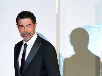 Gassmann fa il delatore e blocca chi lo critica