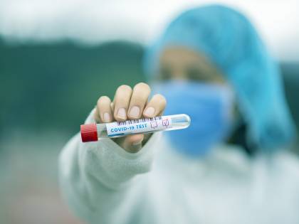 Long Covid, quali sono i sintomi che persistono dopo la guarigione