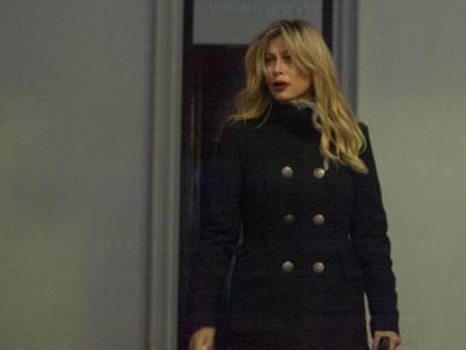 Maddalena Corvaglia parla della Canalis: "Ecco la verità sulla rottura"