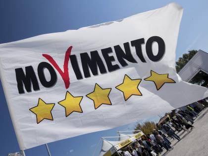 "Tolgo la fiducia al governo". Nel M5S esplode la bomba del Ponte sullo Stretto