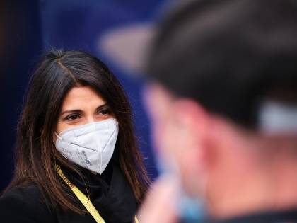 Pd in trappola. Spera in Conte per far fuori la Raggi