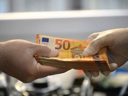 I conti correnti in pericolo. Come salvarsi dalla chiusura