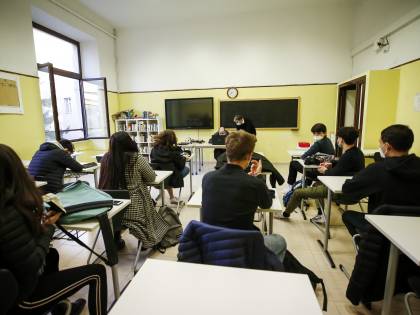 Buono Scuola, Regione Lombardia stanzia altri fondi per il pluralismo educativo