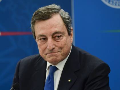 Recovery, si chiude. Sarà incubo occupazione ma arrivano i 40 miliardi