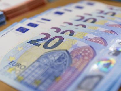 Le partite Iva rischiano grosso: perché sta per arrivare la "botta"