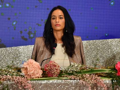 "Per le donne in politica ha fatto più Berlusconi del Pd"