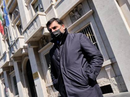 Il correntone delle toghe rosse boicotta la commissione d'inchiesta