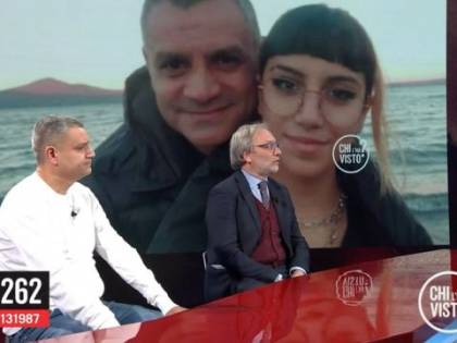 "I ragazzi mi contattano". Quei dubbi sulle dichiarazioni del Comandante Marcos