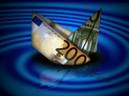 Le pensioni "sparite" col Covid Le pensioni "sparite" col Covid