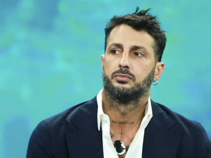 Fabrizio Corona esce dal carcere: torna alla detenzione domiciliare