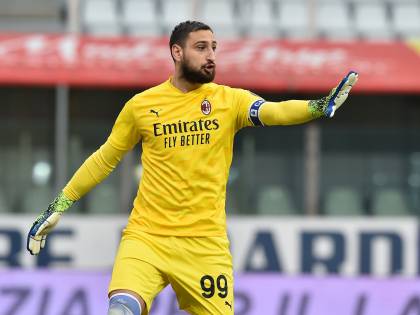 Portafoglio a due facce. Inter e Milan al bivio tra i tagli e il caso Gigio