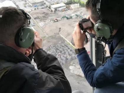 Mani della ‘ndrangheta sulla Toscana: indagati capo gabinetto Regione e consigliere dem