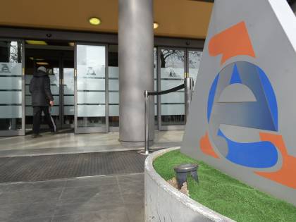 Fisco, cambia il sistema: come sarà la nuova Irpef. Ma è scontro nel governo