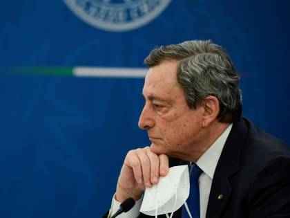 L'Italia ora rischia la trappola: cosa può scatenare la miccia