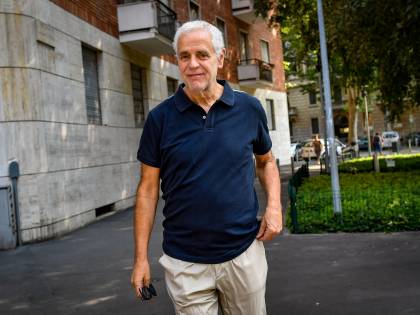 Perché i forcaioli giustizialisti hanno perso sul vitalizio a Formigoni