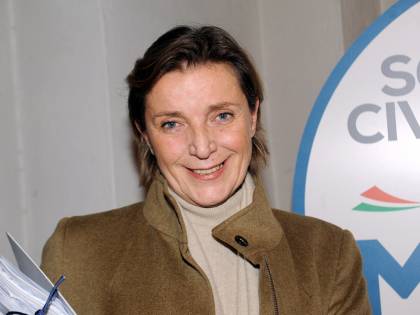 "Ogni anno 600mila trombosi. Sintomi e cure, ecco cosa fare"