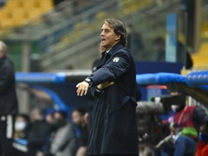 E il Ct capisce il sentimento... Nazionale