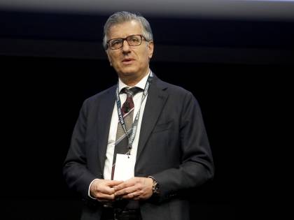 Creval, l'Opa dell'Agricole oltre il 91%