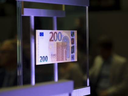 Il nuovo tetto per i contanti: segnatevi questa data