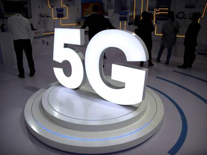 Il 5G fa male alla salute? Cosa dicono gli studi