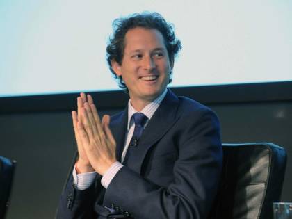 Mobilità di domani e libertà di muoversi: Stellantis protagonista