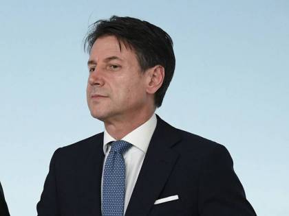 Fedez, l'Inter e Bassetti sex symbol: ecco il peggio della settimana