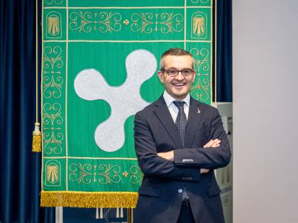 Lega in viale Jenner chiede la chiusura: "Lavori abusivi nella moschea"
