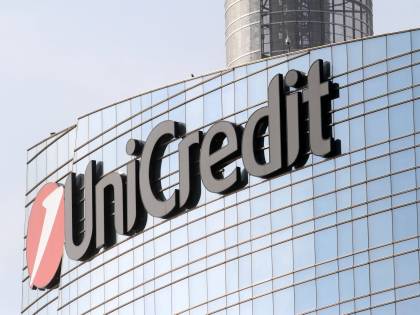 "Per Unicredit più crescita e valore"