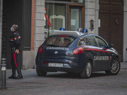 Due rapinatori uccisi, indagato il gioielliere: "O la mia vita o la loro"