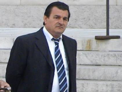 Il "Buscetta" della 'ndrangheta ora collabora. I suoi affari in Emilia fanno tremare i dem