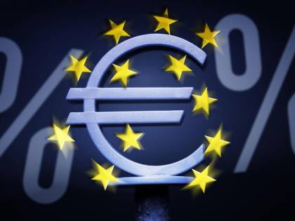 La botta del Fisco che ci svuota le tasche