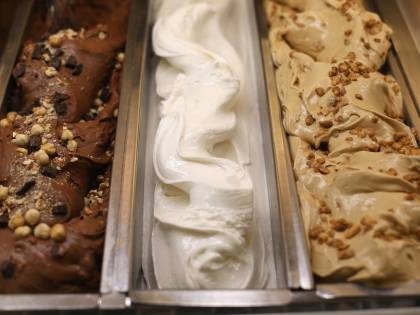 "Basta pagare per l'aria", la crociata della sinistra sui gelati
