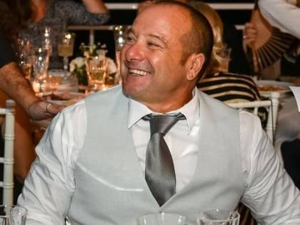 Dopo 10 giorni di agonia è morto il poliziotto dei "Falchi" di Napoli coinvolto in un incidente
