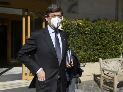La ripresa passa anche dal digitale