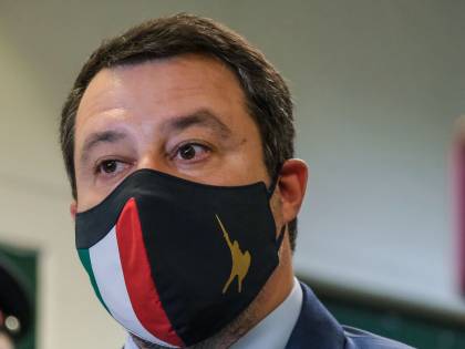 L'amarezza dell'ex ministro che tira la stoccata a Letta "Non ho tempo per le felpe"